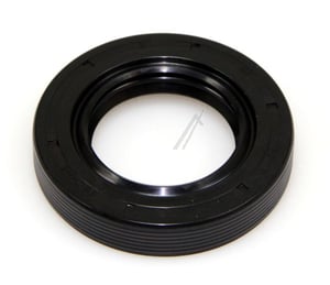 wellendichtring-fuer-waschmaschine-com-37x62x12-dichtungsring-fagor-alternative.682164