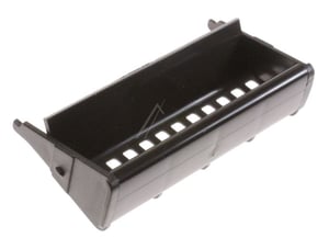 backofen-griff-braun-fuer-bosch-0053960-com.523609