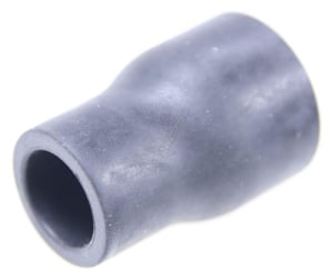 Gummitülle für Waschmaschine Hisense Gorenje HK2130271 Durchführung Schutz