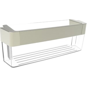 absteller-00636983.497845