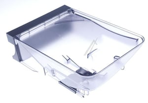 Bohnenbehälter für Kaffeemaschine Bosch Siemens 11053892 EOX