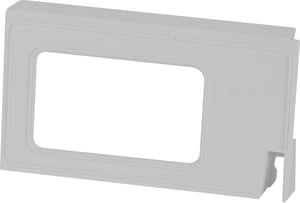 Befestigungselement für Sonstige Gehäuseteile Bosch 10014422 Halterung, Befestigung