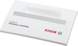 Schalengriff 00651976