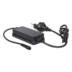 Adapter 201-2452-0005