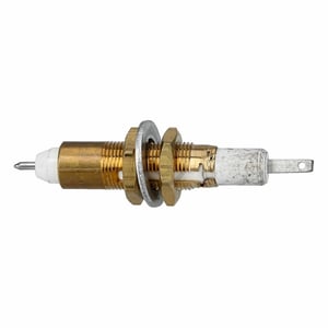 zuendkopf-601-kueppersbusch-184472-fuer-herd.443912