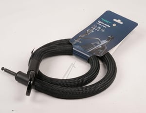 Schloss EGRET Mate by tex-lock ME19008 für E-Scooter Modelle ONE X PRO PROFX