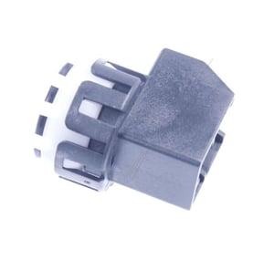 Sicherheitsmikroschalter für Geschirrspüler Candy Hoover 41053877 Türverriegelung