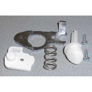 door-closer-4946050300.517204