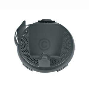 Filterdeckel dyson 903519-07 Motorabdeckung für Staubsauger