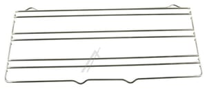 beko-ofen-gitter-c00878083-seitenrost.539451