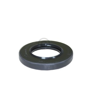 Lager-Wellendichtung 47x80x10/12 00613084 613084 Bosch, Siemens, Neff