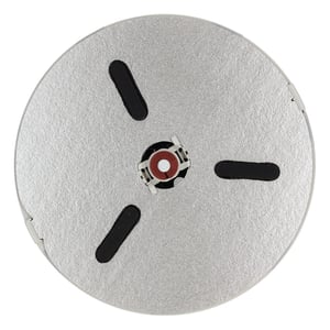 induktionsplatte-200mm-kueppersbusch-528968-fuer-induktionskochfeld-herd.442926