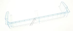 behaelterhalter-m60-fuer-amica-kuehlschrank-8046366-gehaeuseteil.541149