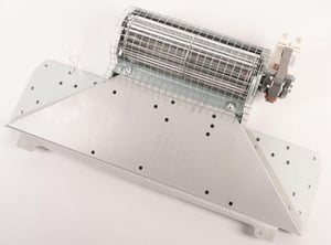 Lüfter für Hisense/Gorenje Ofen 459807 Kühlung