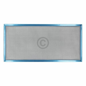 Fettfilter für Herd-Abzugshauben (50229834002)