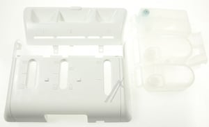 waschmittelbehaelter-fuer-waschmaschine-beko-grundig-ar-elik-c00903392-spuelkammer.519516