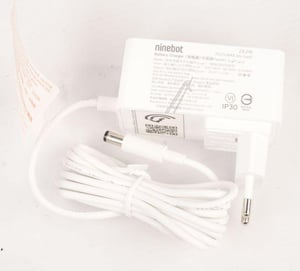 Ladegerät Segway-Ninebot AB.50.0021.29 für E-Scooter Zing E8 E10