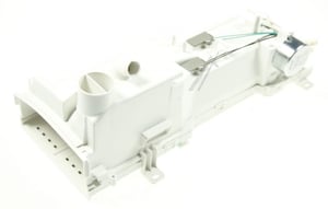 waschmittelspender-candy-hoover-43022677-dosierung-waschmaschine.515904