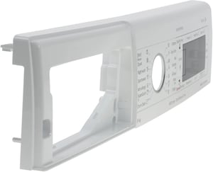 Bedienblende 11006546