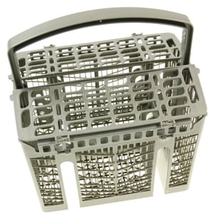 besteckkorb-fuer-geschirrspueler-hisense-gorenje-686220-spuelkorb.520115