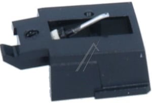 Stylusnadel für Waschmaschine Com 12366 Tonnadel