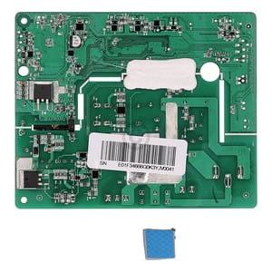 Main board of station(Auto Refill and Drain) 201-2425-1061