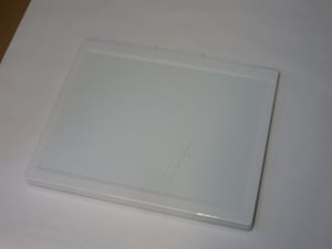 arbeitsplatte-fuer-beko-waschmaschine-c00873902-2430100100.532982