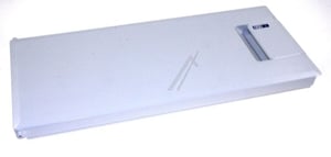 gefrierfachklappe-fuer-liebherr-kuehlschrank-987764800-20-liter-geschaeumt.511481