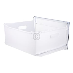 Schublade Gorenje 822157 Gorenje