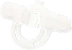 Klemmstück für Sonstiges Bosch 10013943 Verbindungsstück