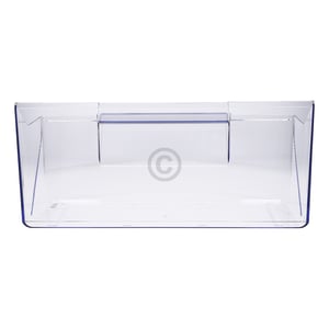 Gemüseschale Electrolux 2647021076 für Kühlschrank