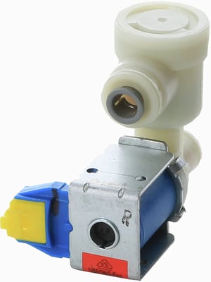 Druckventil für Bosch-Ventil 10006391 Wasserhahn, Durchflussregler