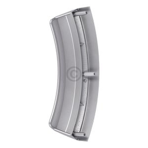 Türgriff wie BOSCH 00644363 für Trockner