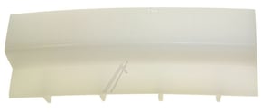 gleitlager-fuer-hisense-gorenje-trockner-607639-trommellager.526651