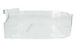 Kühlschrank-Schublade Hisense HK1940691 Gemüsefach