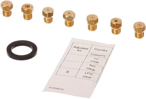 duesensatz-fluessiggas-10001091.629287