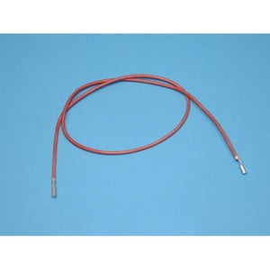 leiter-s-f-0-35-rd-500-f-f-gorenje-341516-fuer-heizgeraet-gorenje.683791