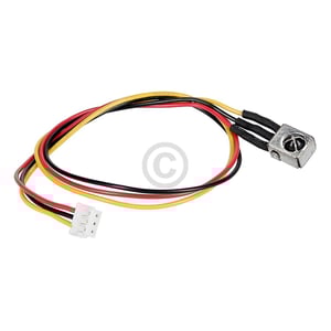 infrarot-empfangssensor-original-ecovacs-10001867-fuer-staubsaugerroboter.408434