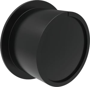 drehgriff-kochstelle-10005372.631576