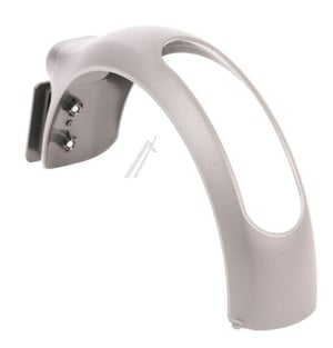 Schutzblech hinten Segway-Ninebot AB.00.0008.21 für E-Scooter E22D E25D E45D