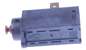 Thermoaktor 8mm für Geschirrspüler Hisense/Gorenje 908359 110-240V