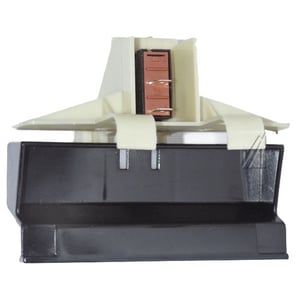 tuerschloss-fuer-geschirrspueler-whirlpool-schwarz-oeffnungsmechanismus.657736