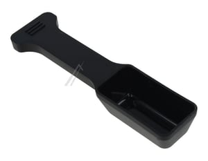 Kaffeemesslöffel für DeLonghi Kaffeemaschine 53132C9217 Pulverkaffee