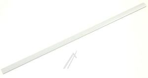 glasregal-fuer-hisense-kuehlschrank-380288-klarglas-6-mm.661117