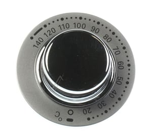 temperaturreglerknopf-fuer-kuechenmaschine-delonghi-kw712931-km070-drehknopf.532057