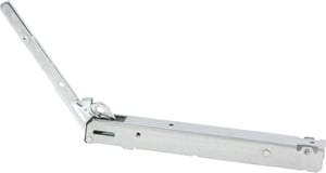 Türscharnier 12004357