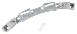 scharnieraufnahme-aussen-fuer-waschmaschine-beko-grundig-ar-elik-c00889406-tuer-ku.533001