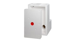 montageset-up-massivbauweise-meltem-200126-m-wrg-ii-m-mb-fuer-wohnraumlueftung.549216