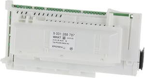 Leistungsmodul programmiert 12009014