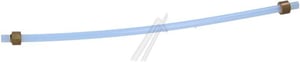 Rohr, Ptfe 150 DL2-4 2BUSH (4055131454)